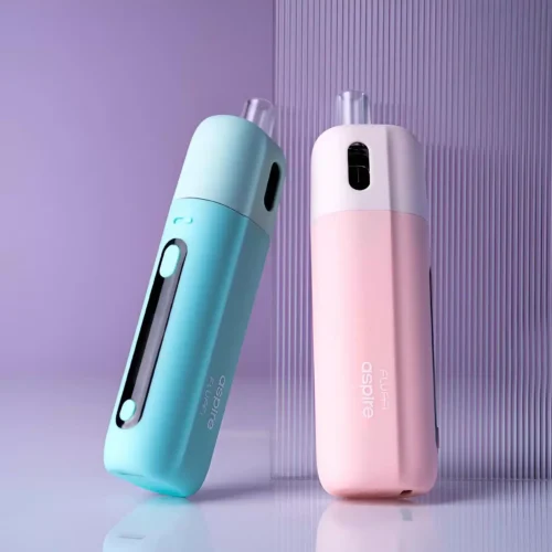 aspire-fluffi-pod-酪梨妹妹套組-5