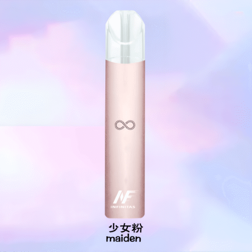 inf煙桿-3