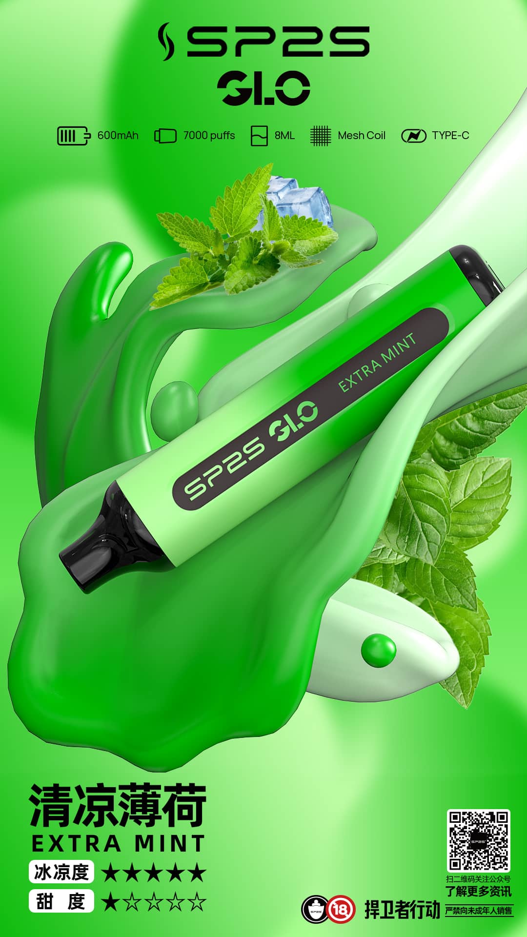 sp2s-7000-puffs-1