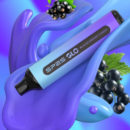 sp2s-7000-puffs-13