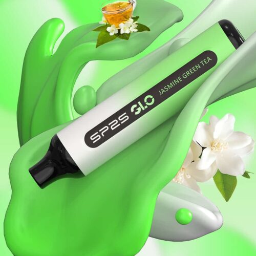 sp2s-7000-puffs-9