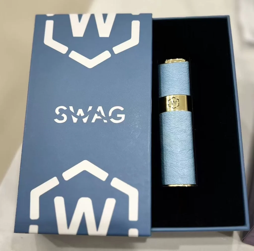 swag煙彈-1