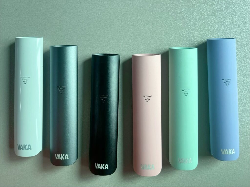 vaka主機-3